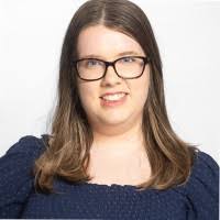 50+ "Janes" profiles