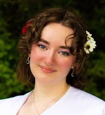 The American Prize: National winners: WOMEN in ART SONG, 2023—The Friedrich  & Virginia Schorr Memorial Awards