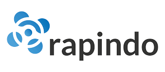 Semua jenis lowongan program trainee information technology (it) legal business support product development marketing / business relationship. Bri Finance