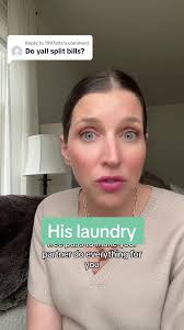 They Didnt Bring Us Here to Change The Past Bills