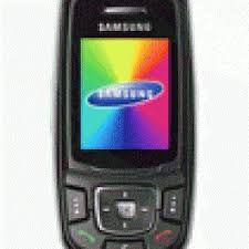 I haven't seen a slider qwerty phone. Unlocking Instructions For Samsung Sgh E370