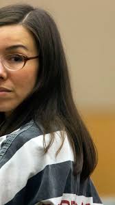 Arizona appeals court upholds Jodi Arias' murder conviction