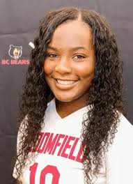 Simone McEnough (9/19/2016)