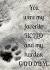 Grieving Quote For Loss Of Dog