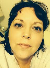 Lucia Pasquale-Uhlman Obituary (1961