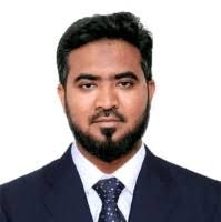 300+ "Syed Jaffer" profiles