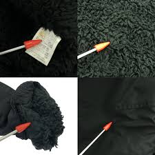 ジャクソン ポッシュ ブラック （ジャクソン(Jackson) Selected(セレクテッド)  ポッシュで釣り場にゴミを出さないようにした話（渓流ベイトフィネス））