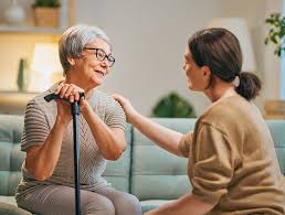 See 64 home care agencies near boca raton, fl. Five Star Home Care In Home Senior Care Boca Raton Nearby Areas