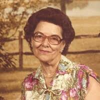 Helen Sweatt's Instagram, Twitter & Facebook