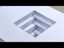 Pin On Paper Piece