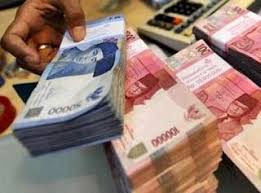 Karena berpedoman pada prinsip dasar koperasi, ksp memiliki beberapa peran yang tujuannya untuk memperkuat ekonomi anggota, di antaranya Pinjaman Koperasi Tanpa Jaminan Di Bekasi Pinjaman Koperasi Tanpa Jaminan Tangerang Pinjaman Koperasi Untuk Pekerja Swasta Pinjaman Ta Uang Pinjaman Pasar Uang