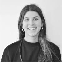 100+ "Horta" profiles