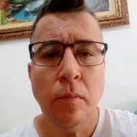 1000+ "Marcos Luiz" profiles