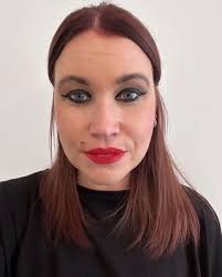 Find Obsessive-Compulsive (OCD) Counsellors and Therapists in Aylesbury,  ENG