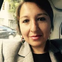 PDF) TESIS DESARROLLO, CULTURA Y MANEJO DE RECURSOS PESQUERO-RIBEREÑOS EN  EL PACIFICO DE BAJA CALIFORNIA. EL PAPEL DE LAS INSTITUCIONES Y EL  CONOCIMIENTO ECOLOGICO LOCAL EN LA ORGANIZACIÓN BUZOS Y PESCADORES DEL