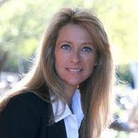 Darla Kennedy's Instagram, Twitter & Facebook