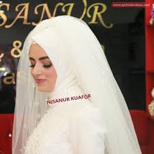 2017 Tesetturlu Kina Basi Modelleri Hijab Fashion Fashion Dresses