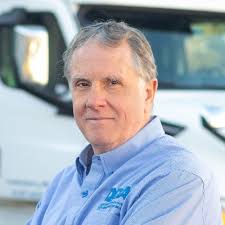 How truckload prices will rise in 2025