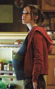 Gallery of ellen page online, the original website dedicated to canadian actress ellen page. Pin By April Cutlack On Juno 3 Juno Movie Juno Film Juno