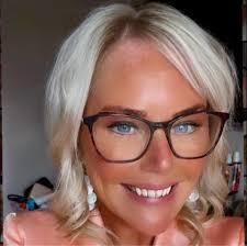 Do any of you guys get nerve pain from the back side of your neck down into  your shoulder? It feels kind of like a pinched nerve. I have always just  thought