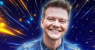 Lília Cabral é escalada para "Garota do Momento", a próxima novela das seis  da Globo