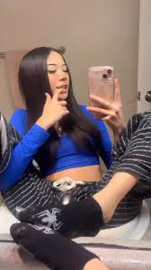 @_vivi2freaky_s video Tweet