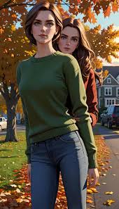 Free Chat with Kimberly Yang Nude | Human-Like Interactions | Redefining AI  Role-Play Experiences on Museland