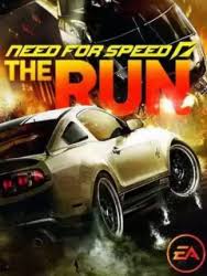 Download Free Racing Mobile Phone Games For Samsung E2232 1 Mobilesmspk Net
