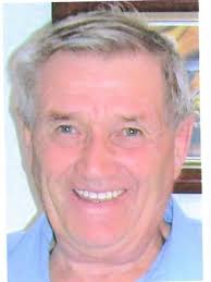 Roland Séguin (Avis de décès)