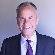 Jacques Huard Email & Phone Number