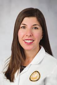 DEPARTMENT OF SURGERY