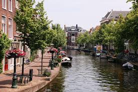 Student life at leiden university. 15 Cool Things To Do In Leiden On A Weekend Dutch Wannabe