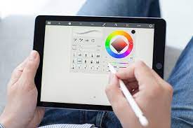 Add an apple pencil to your ipad or ipad pro and you'll watch the device spread its wings. 20 Best Apple Pencil Apps You Should Try In 2020 Beebom