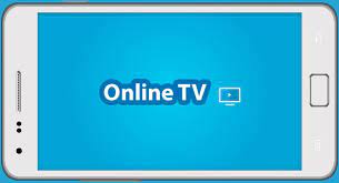 And similar apps are available for free and safe download. Online Tv Fur Android Apk Herunterladen