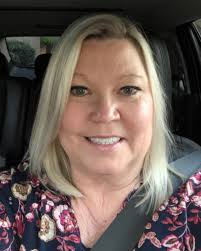 Brenda Tech Obituary December 24, 2021