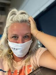 Should I fly to spend time with you?