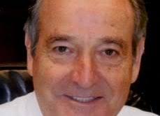 William Waite McCorquodale