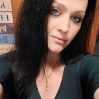 20+ "Cindy Mosier" profiles