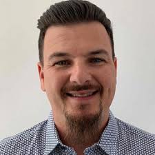 Mitarbeitende von Fronius International GmbH