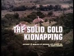 Six million dollar man (i.imgur.com). The Six Million Dollar Man The Solid Gold Kidnapping 1973 Cast And Crew Trivia Quotes Photos News And Videos Famousfix