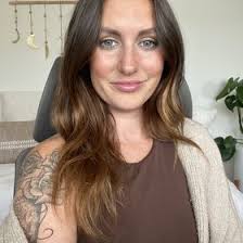 Tess Davis (davistv11)