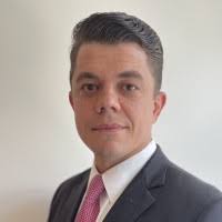 Jon Eilers Email & Phone Number