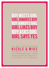 Omg This Is Exactly What Happened With Me And Pete Haha Wedding Invite Wordin Funny Wedding Invitations Wedding Invitation Quotes Wedding Invite Wording Funny