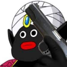 Check spelling or type a new query. 50 Characters With Guns Ideas Anime Danganronpa Memes Danganronpa