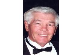 Lester Larson Obituary (1931