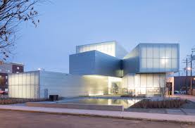 We did not find results for: 25 Best Architecture Firms In New York Ny Updated April 2020 Architizer Journal