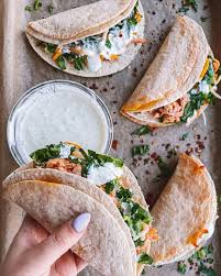 Maybe you would like to learn more about one of these? 250 Of The Best Tacos Recipes On The Feedfeed