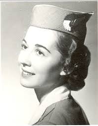 Obituary for Elizabeth Joan Vargo