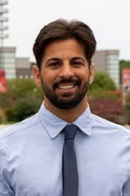 John Atkinson (New York)