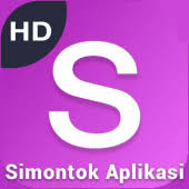 Aplikasi simontok 2019 versi 2 asli. Simontok Apk Versi Terdahulu Vpn 1 0 Apk Com Simapk Vpnokblock Sites2019 Apk Download